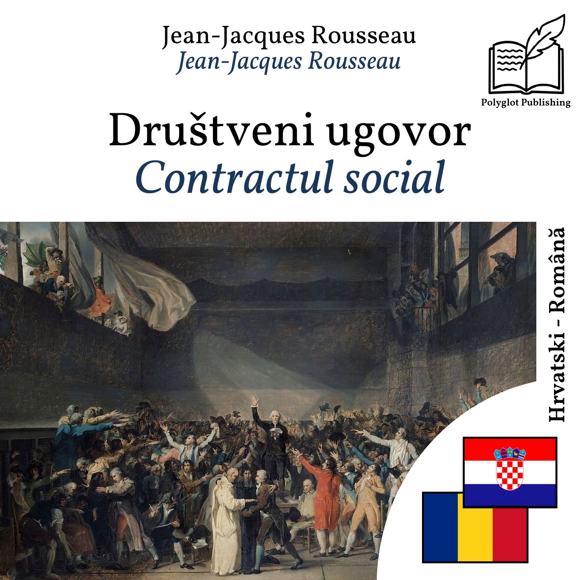 Contractul social