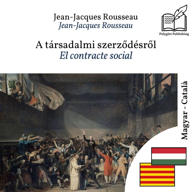 El contracte social