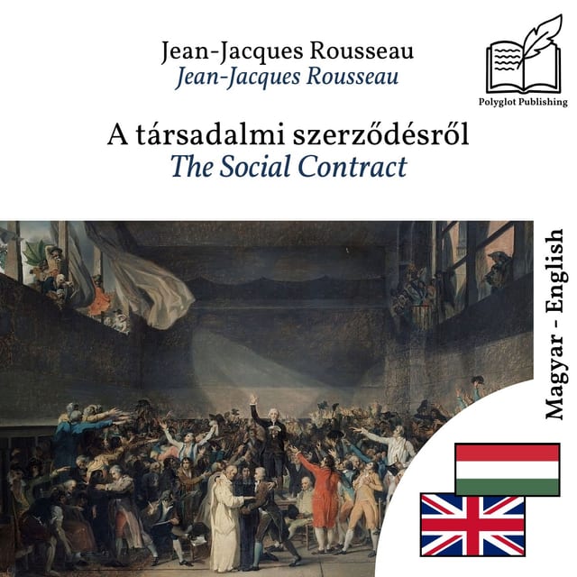 The Social Contract
