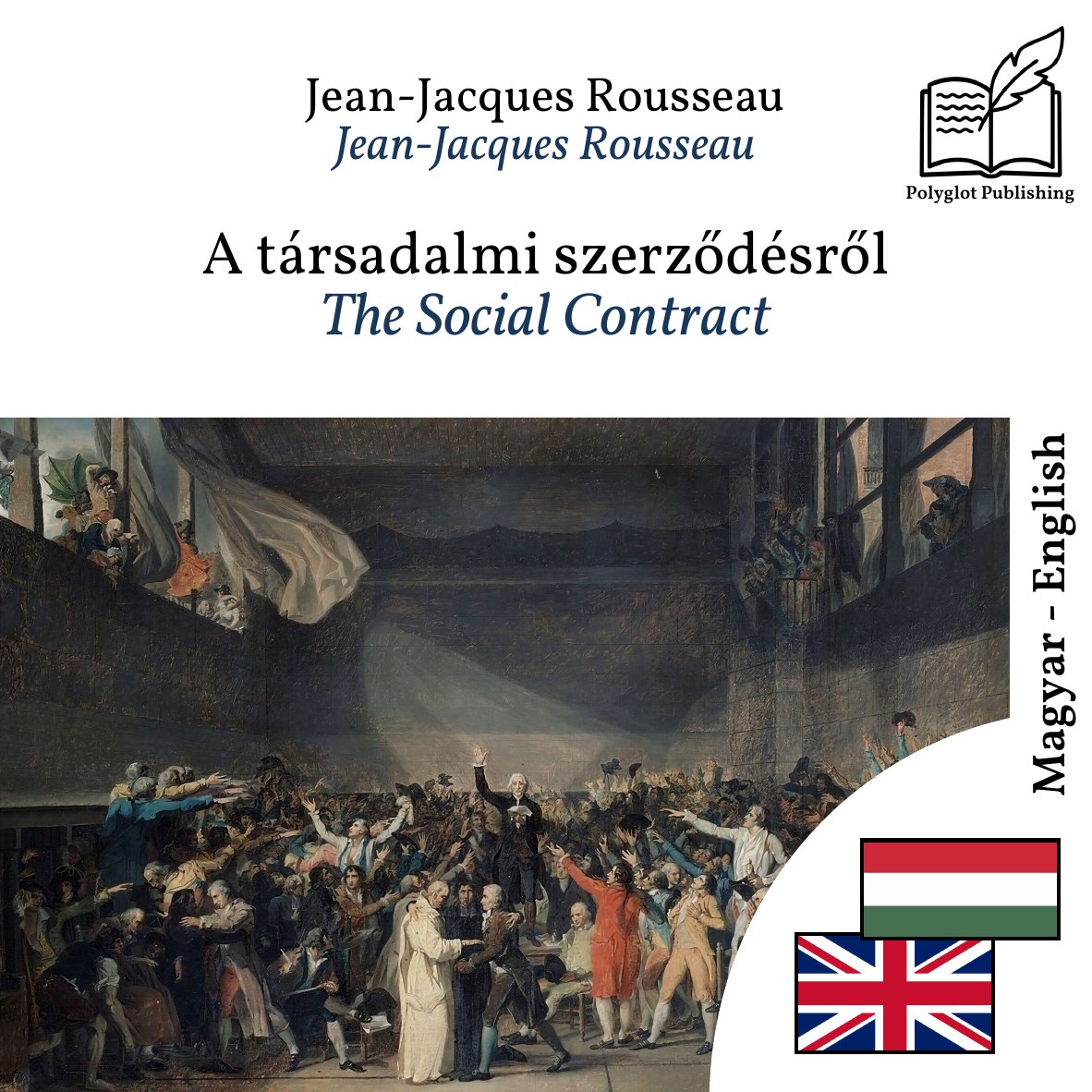 The Social Contract