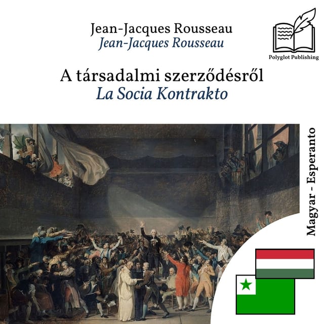 La Socia Kontrakto