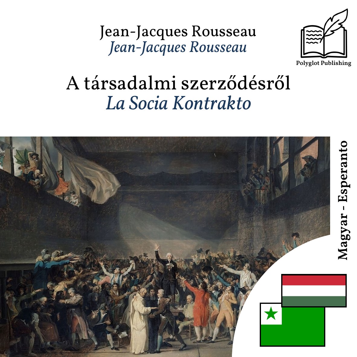 La Socia Kontrakto