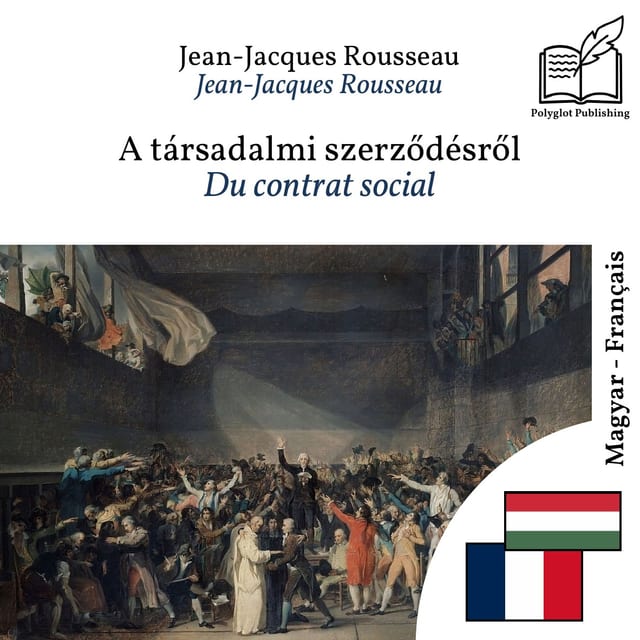 Du contrat social