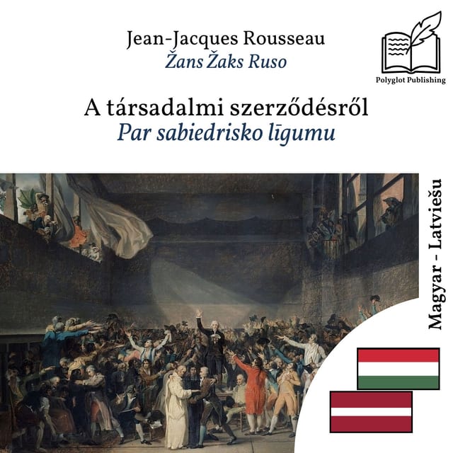 Par sabiedrisko līgumu