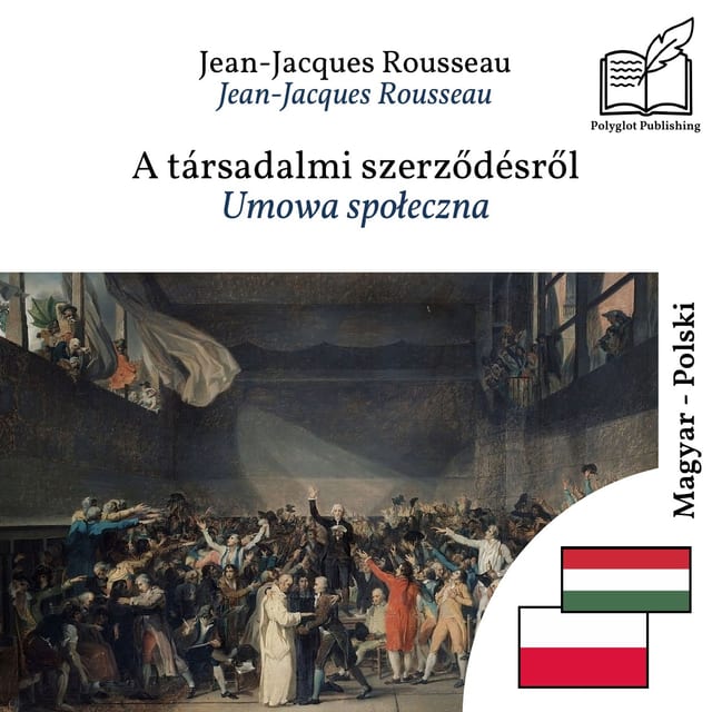 Umowa społeczna
