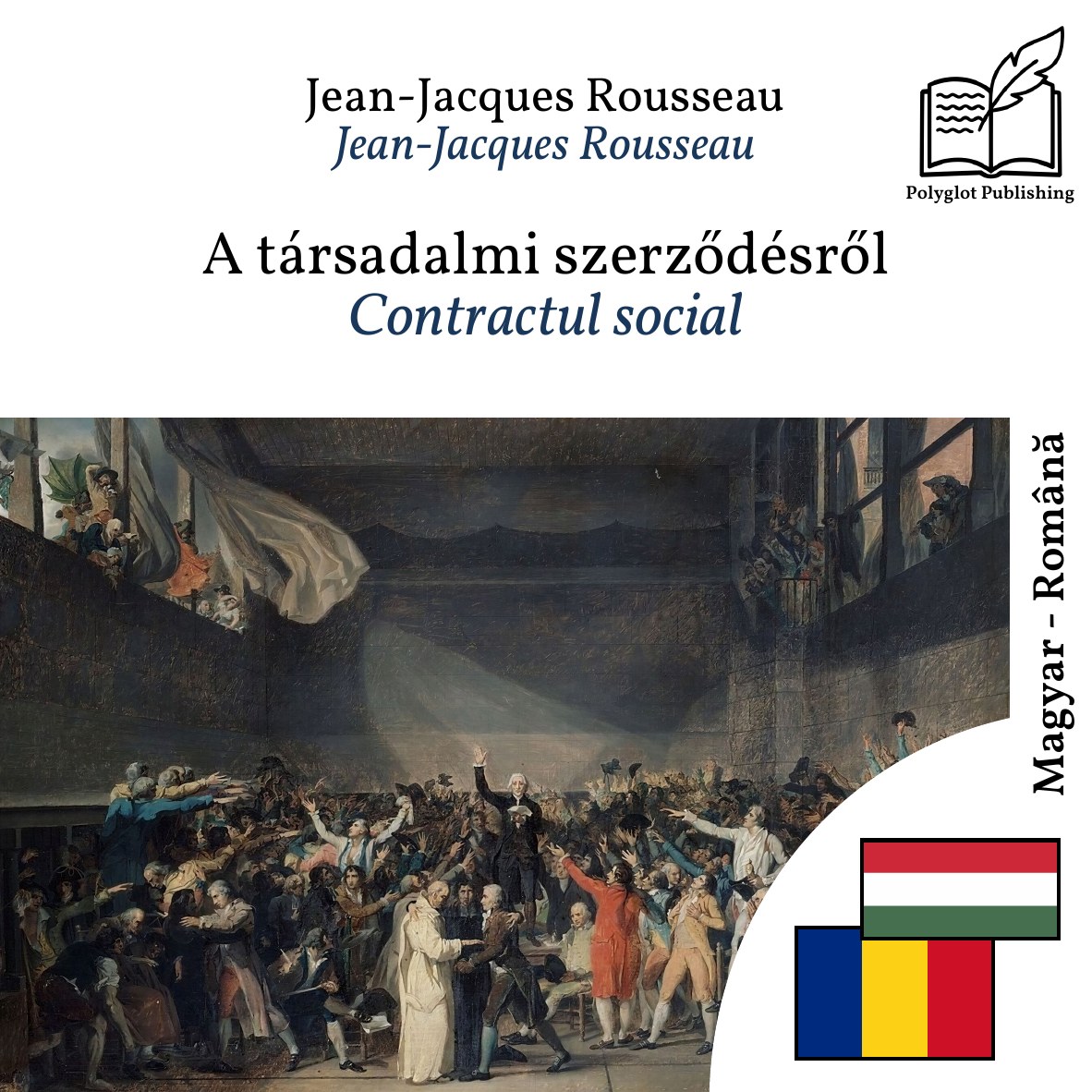 Contractul social