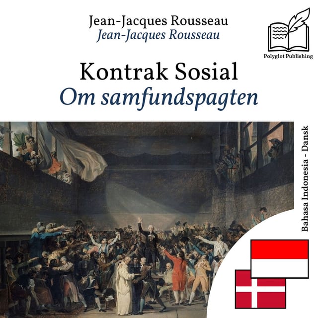 Om samfundspagten