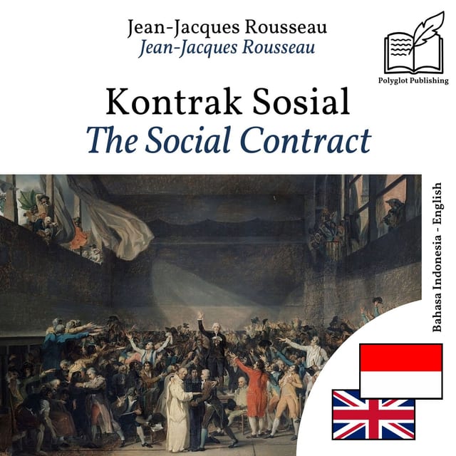 The Social Contract