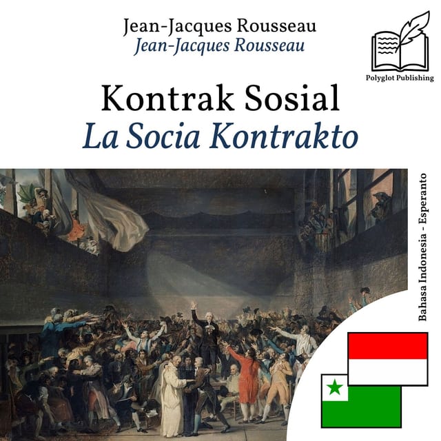 La Socia Kontrakto