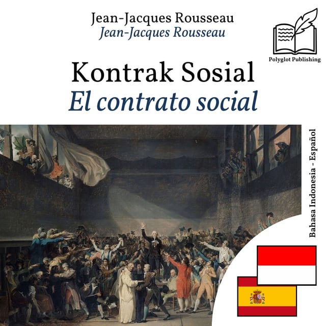 El contrato social