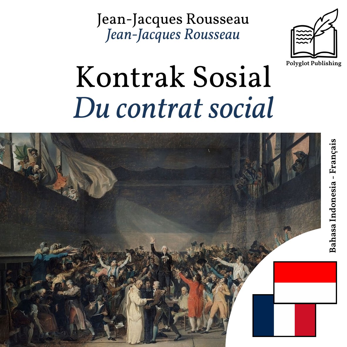 Du contrat social