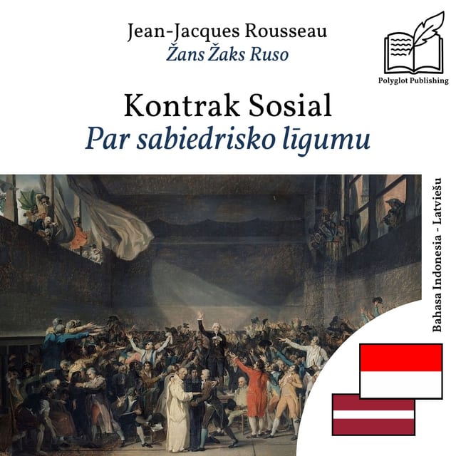 Par sabiedrisko līgumu