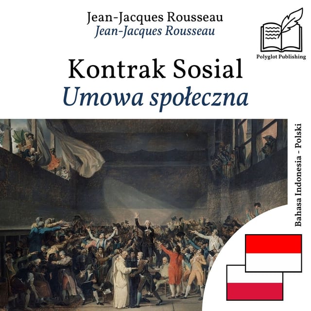 Umowa społeczna