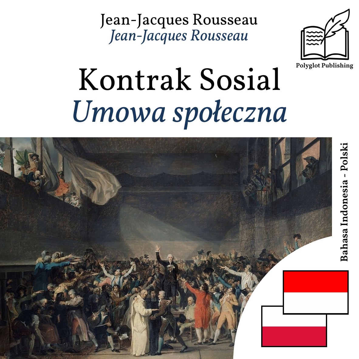 Umowa społeczna