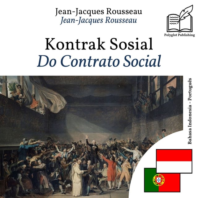 Do Contrato Social