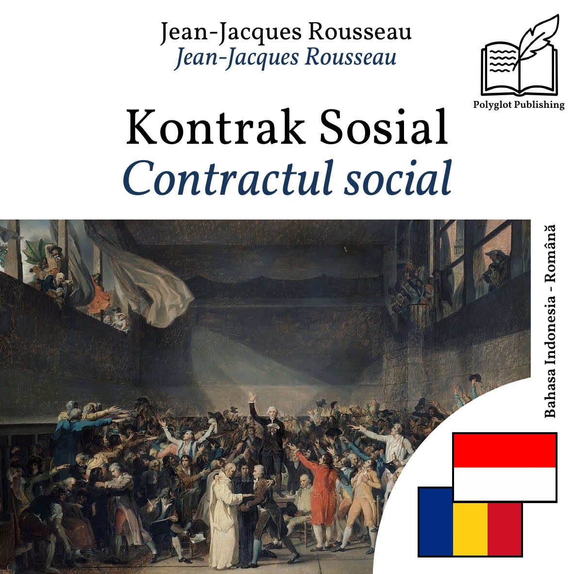 Contractul social