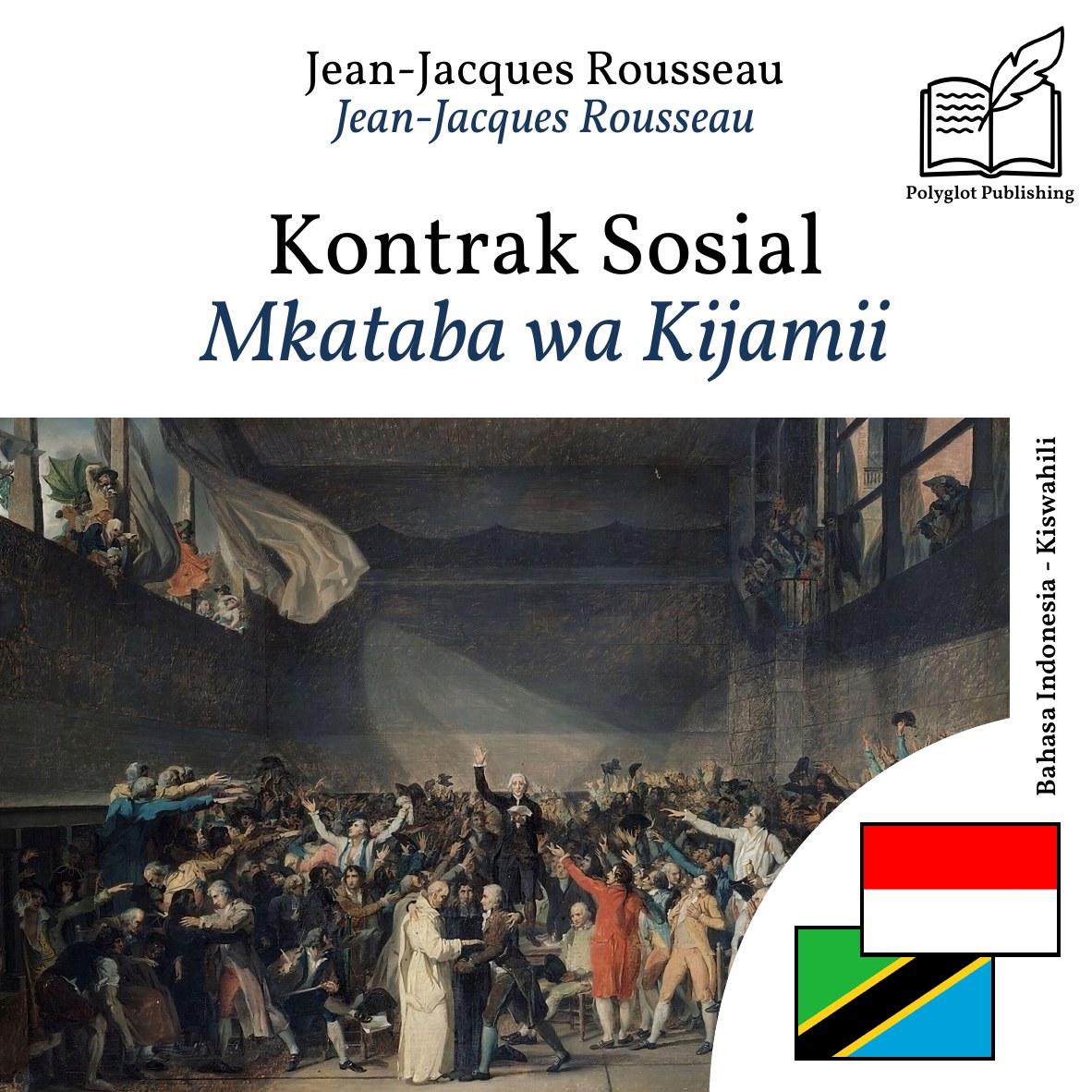 Mkataba wa Kijamii