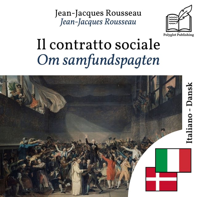 Om samfundspagten