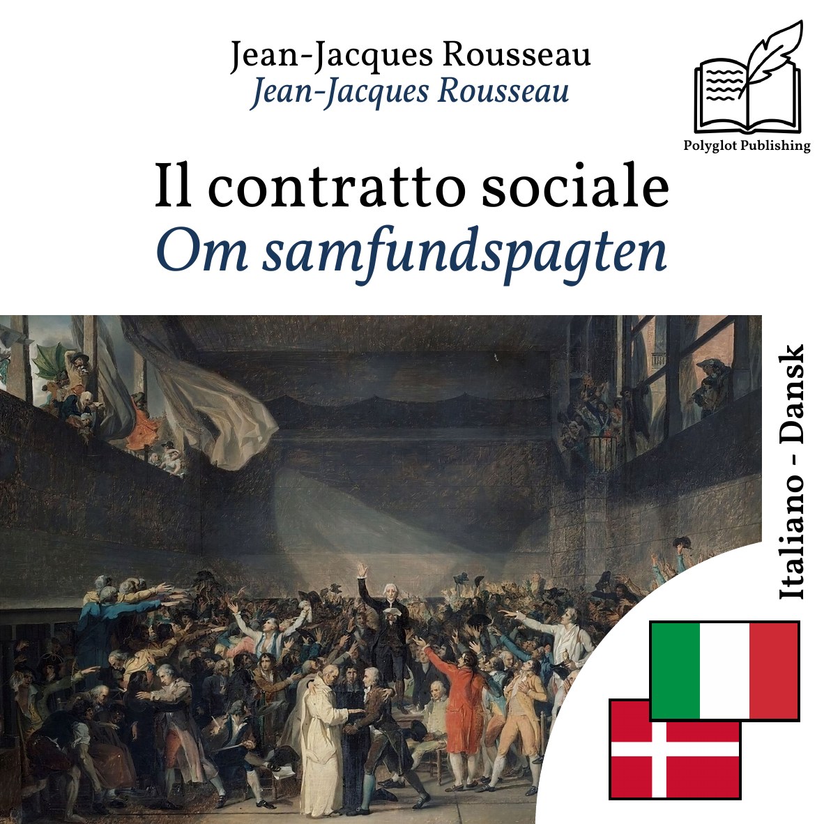 Om samfundspagten