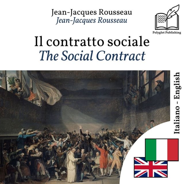 The Social Contract