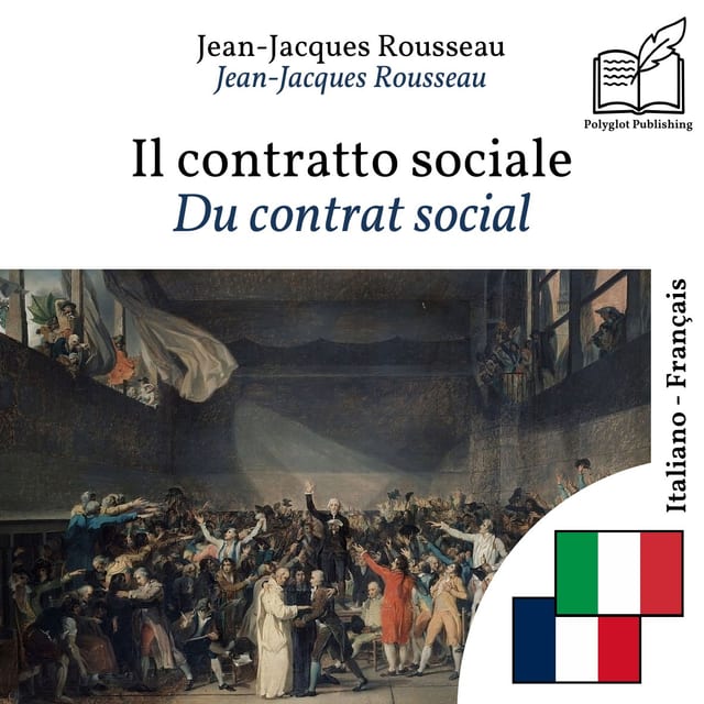 Du contrat social