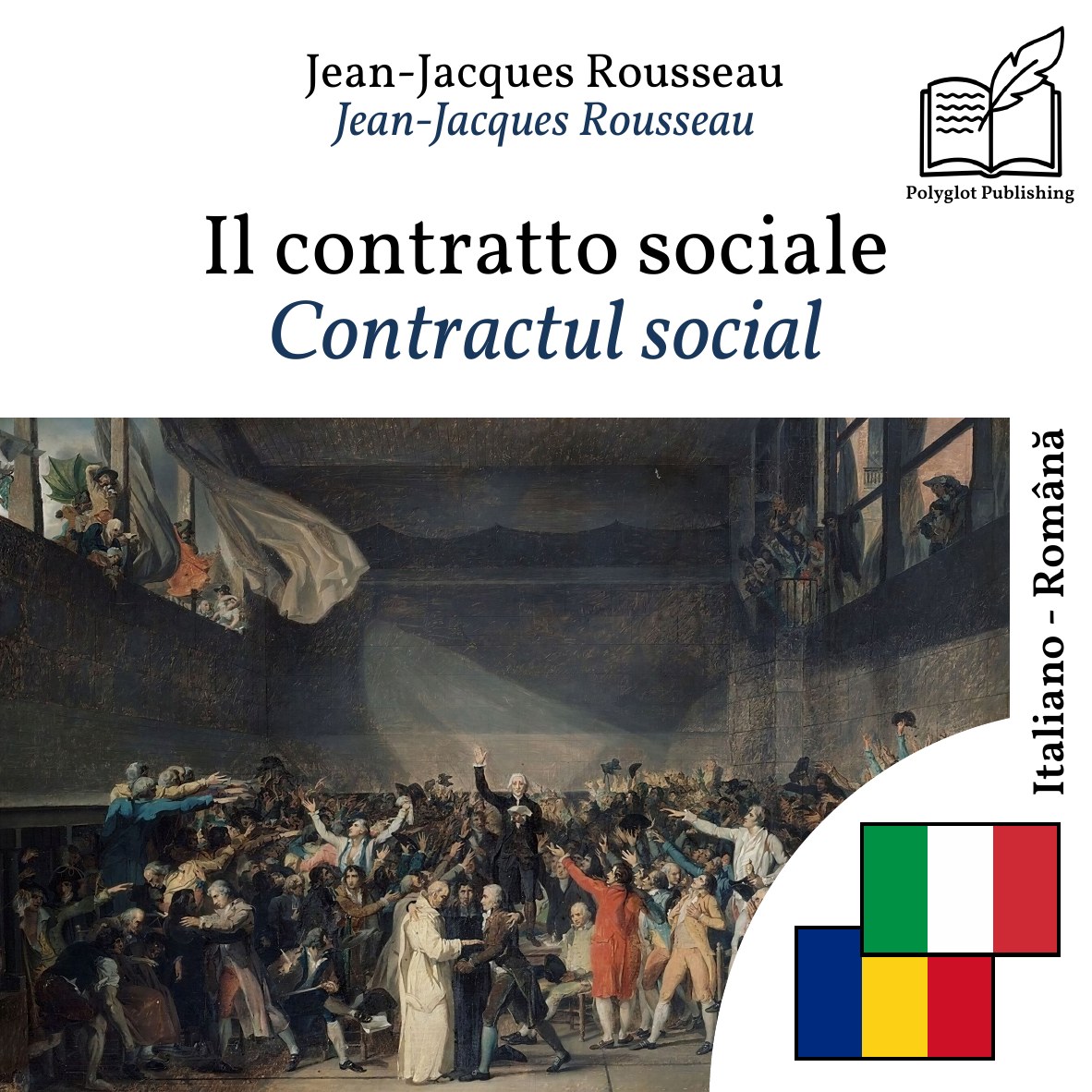 Contractul social