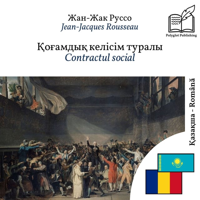 Contractul social