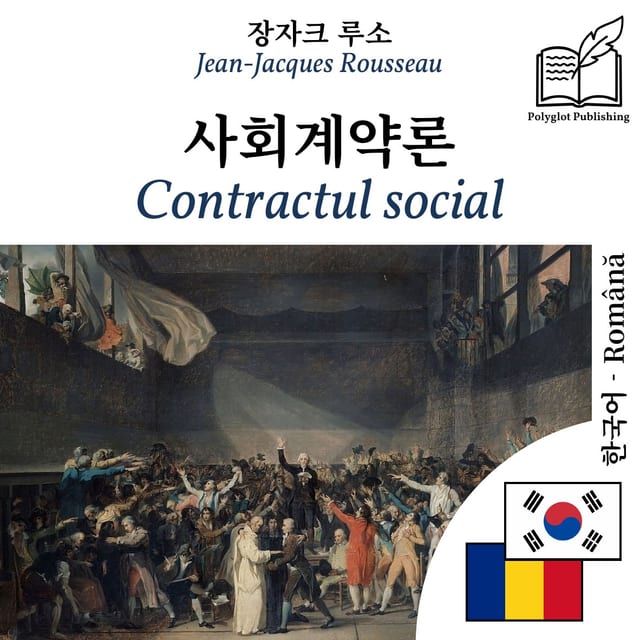 Contractul social