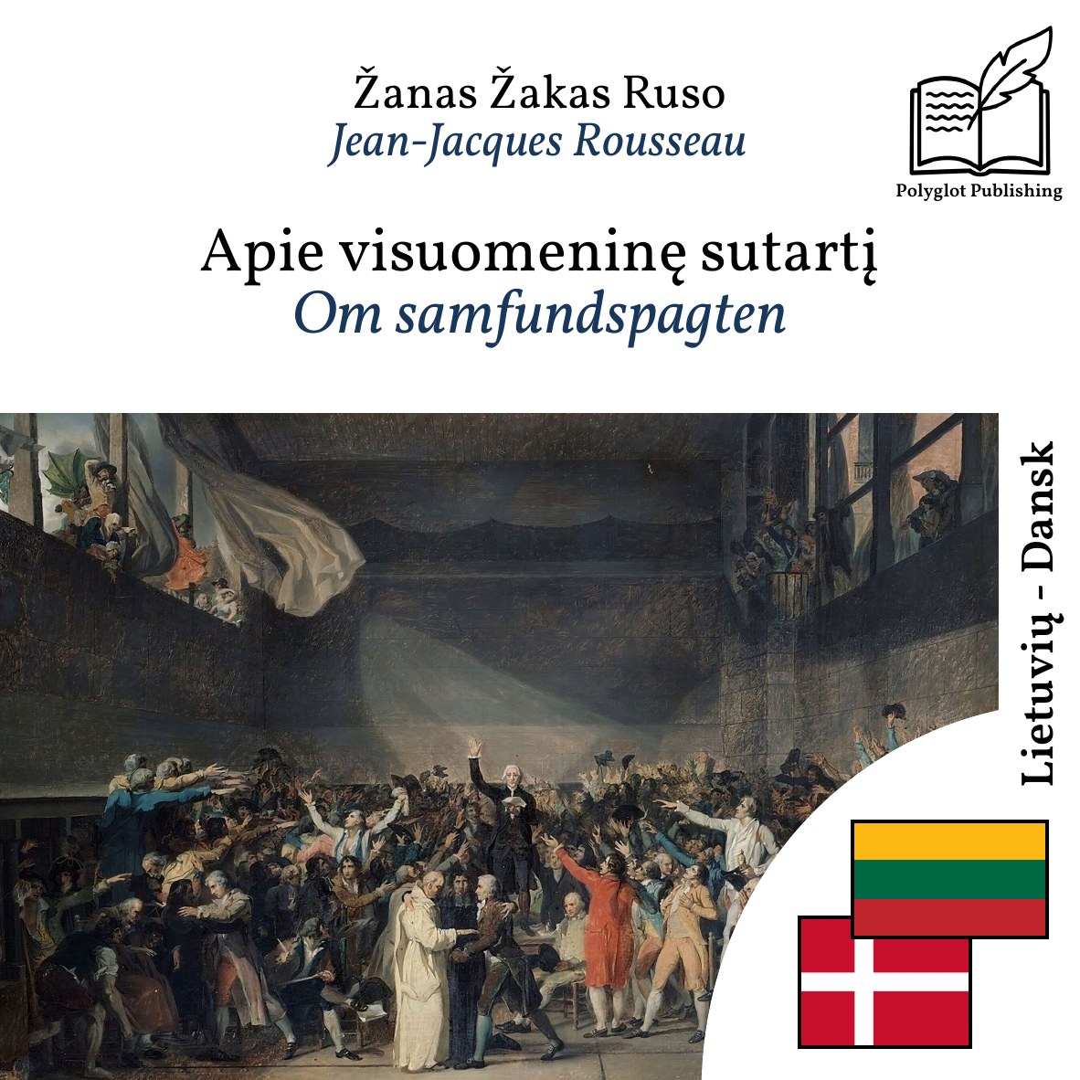 Om samfundspagten