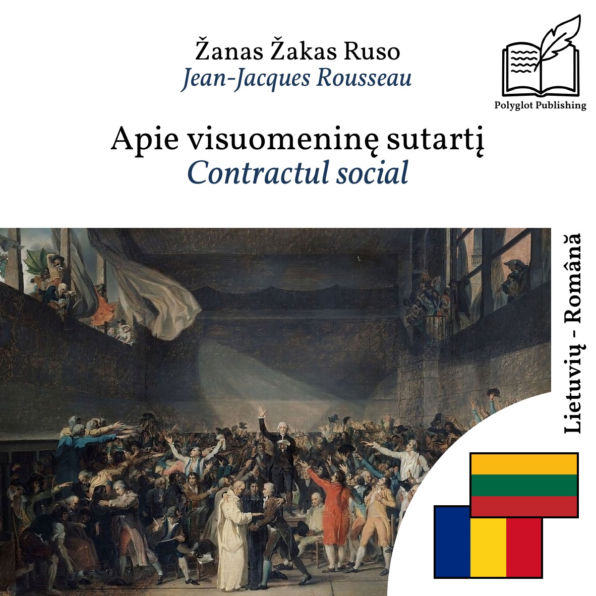 Contractul social