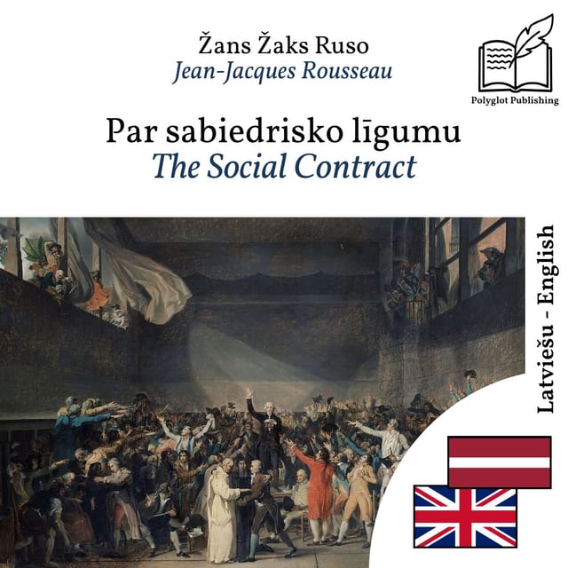 The Social Contract