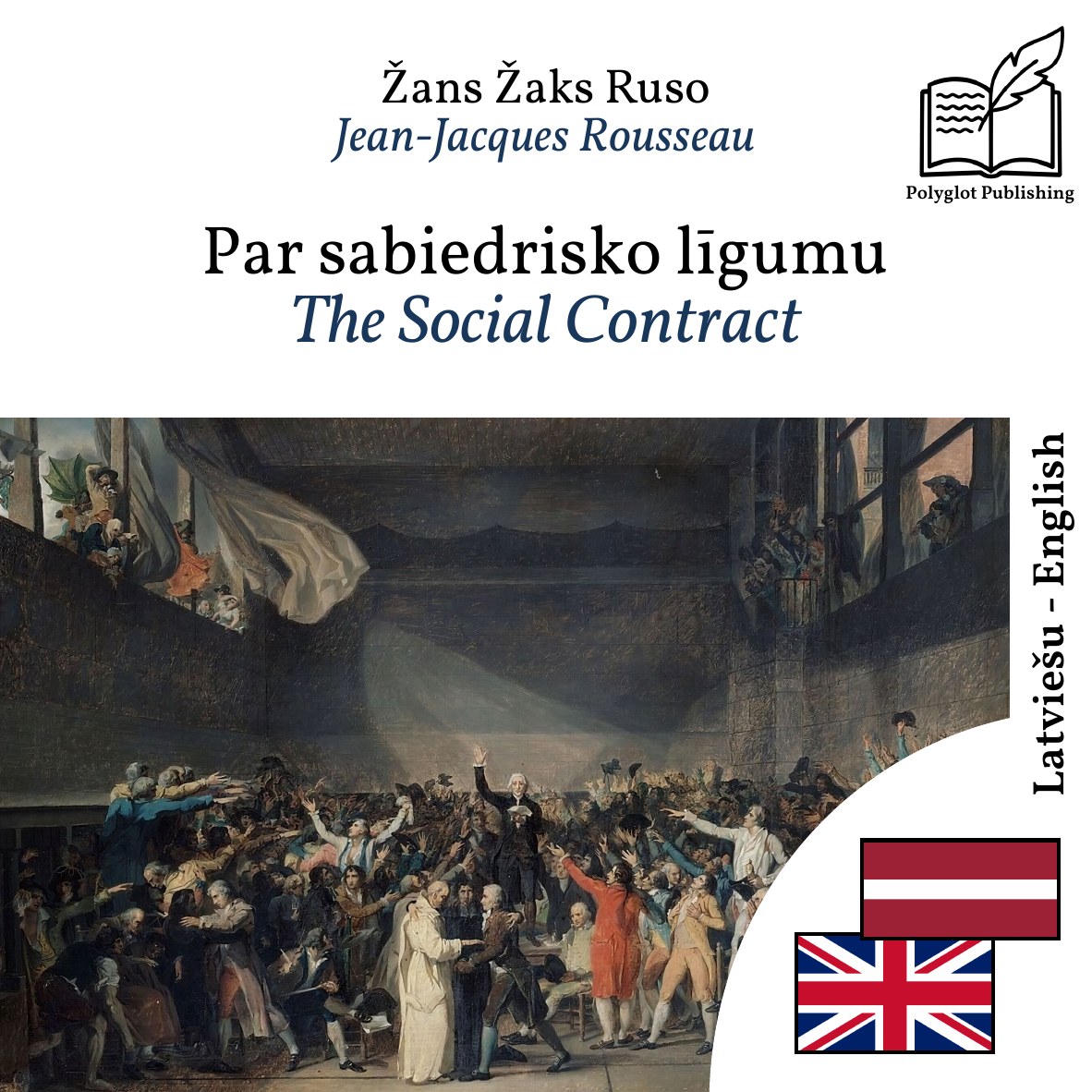 The Social Contract