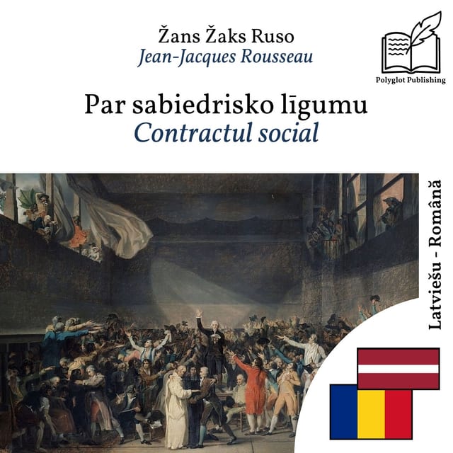 Contractul social
