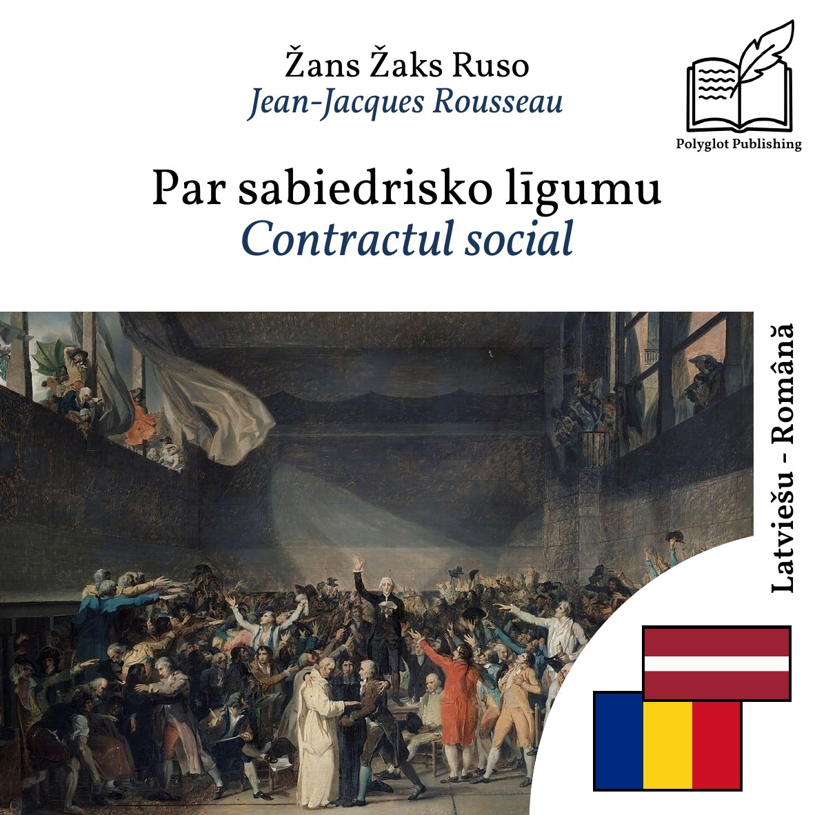 Contractul social