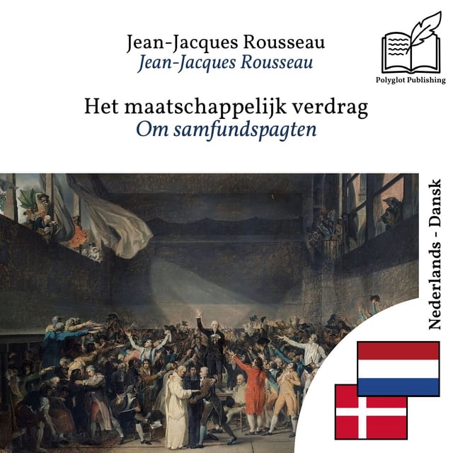 Om samfundspagten