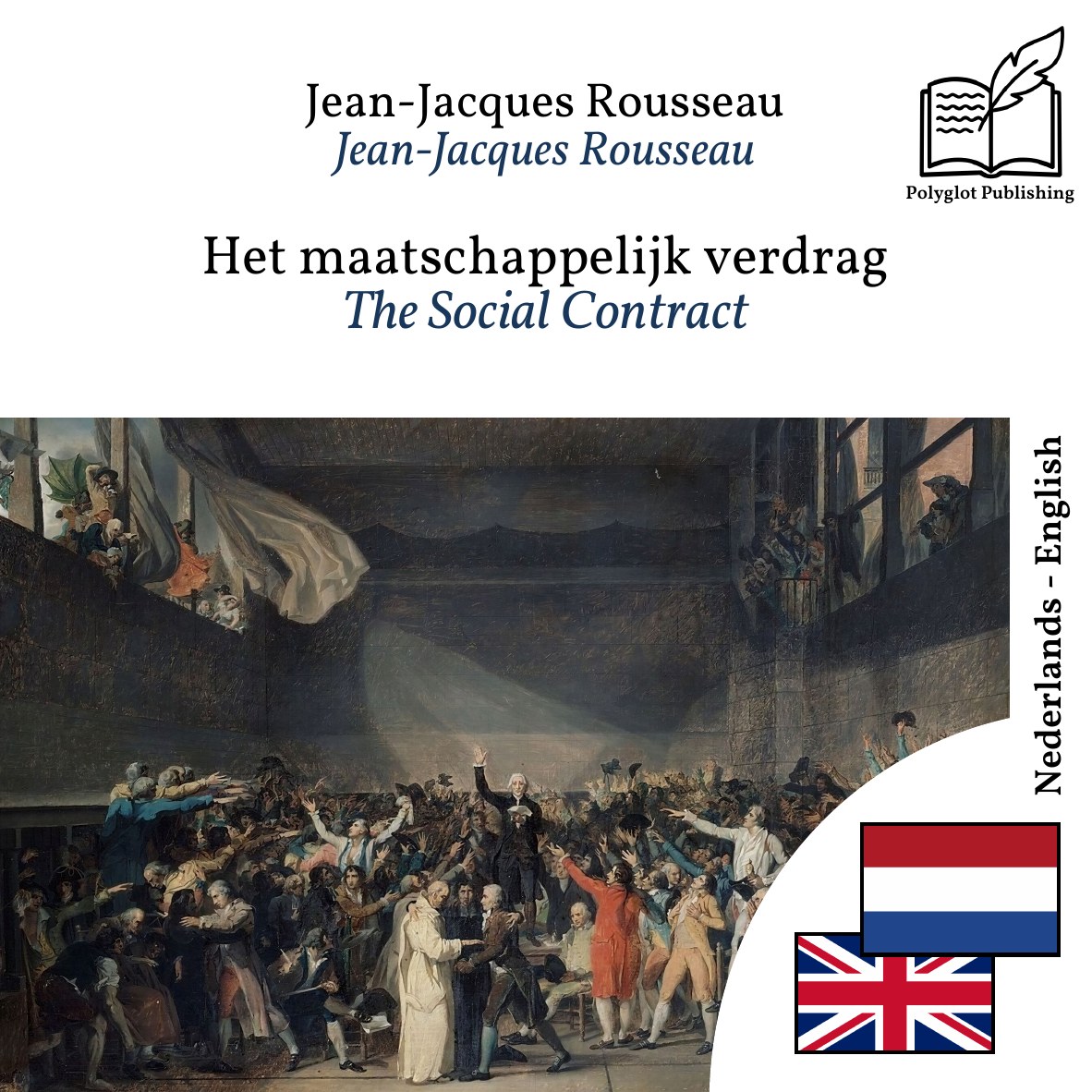 The Social Contract