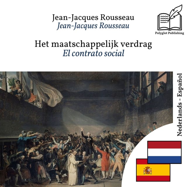 El contrato social