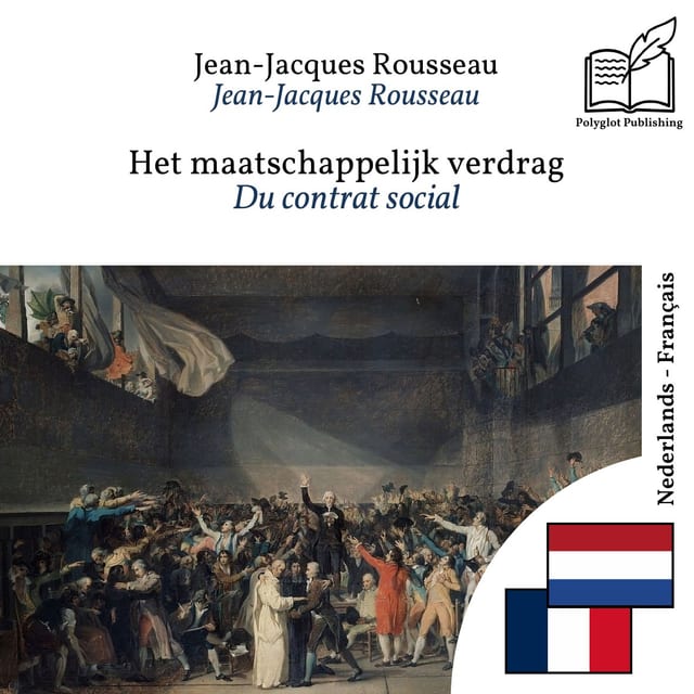 Du contrat social