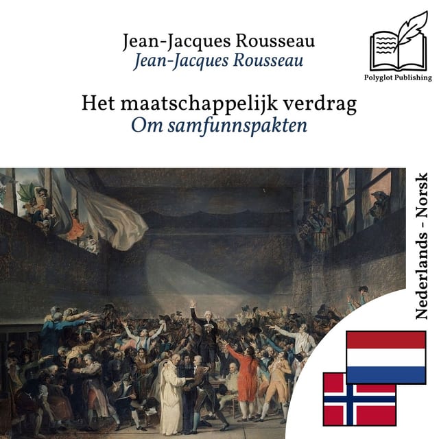 Om samfunnspakten