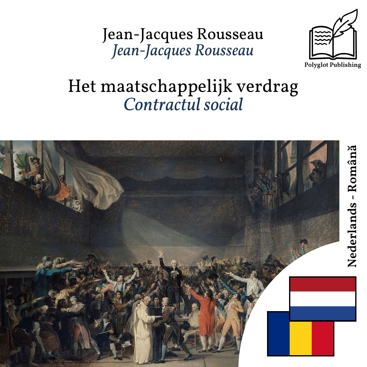 Contractul social