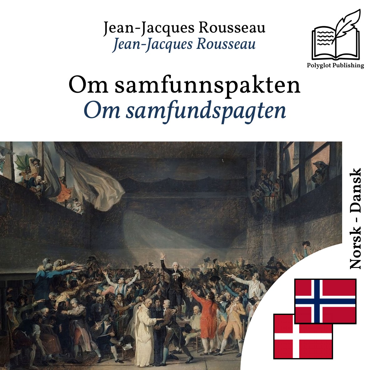 Om samfundspagten