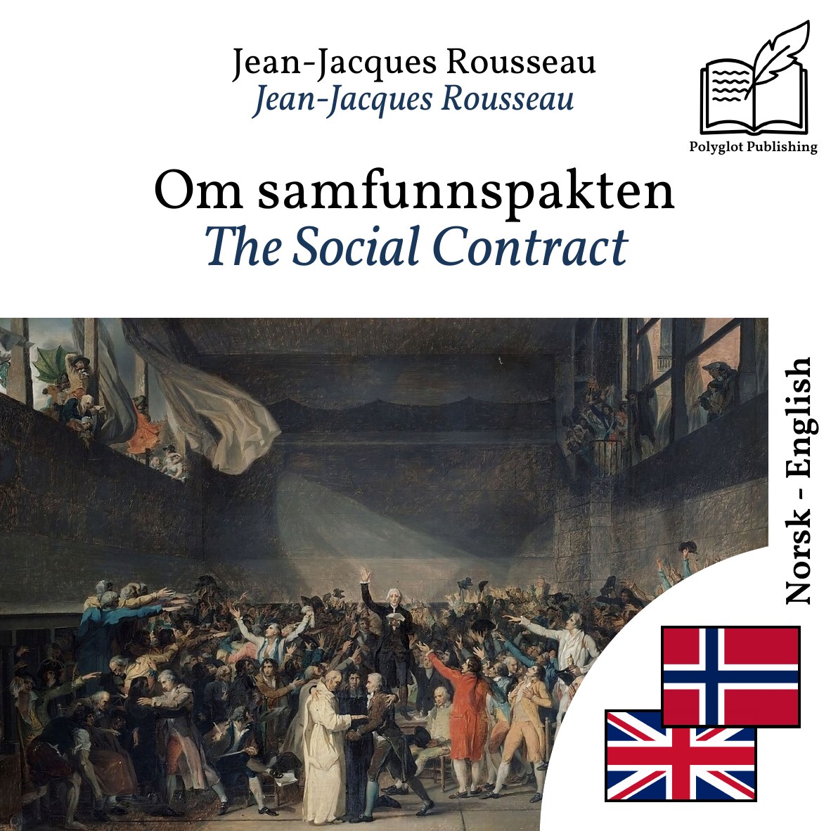The Social Contract