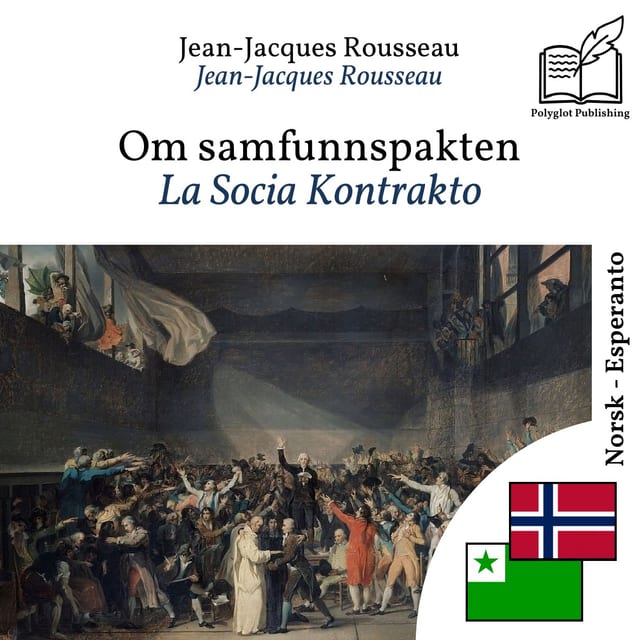 La Socia Kontrakto