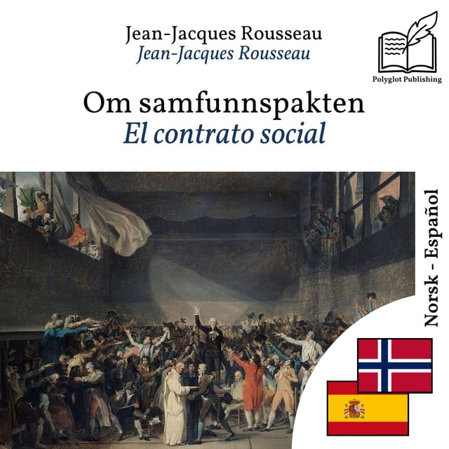 El contrato social