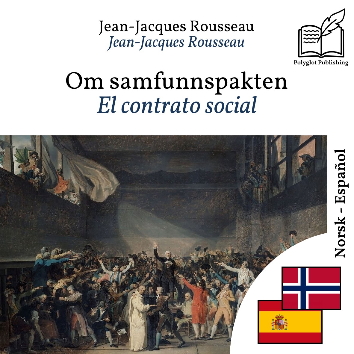 El contrato social