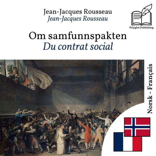 Du contrat social