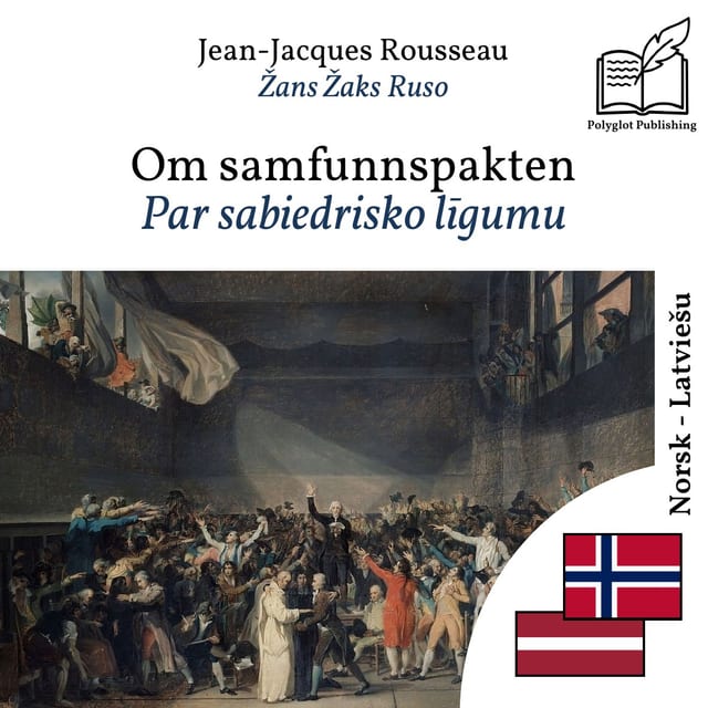 Par sabiedrisko līgumu