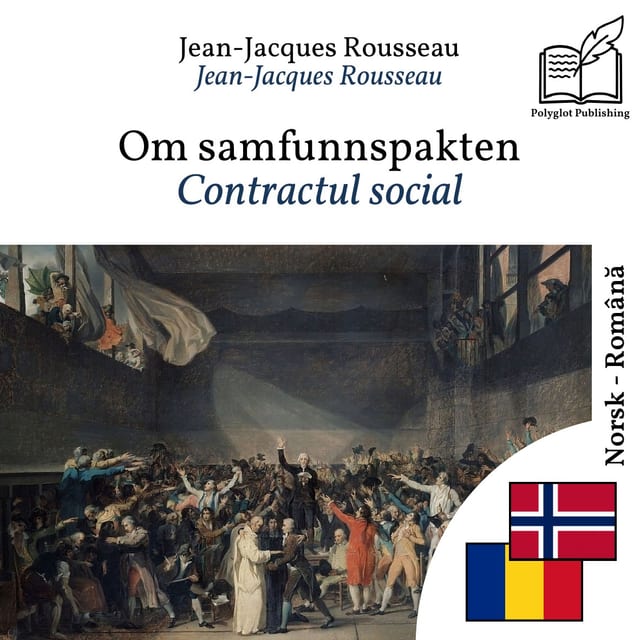 Contractul social