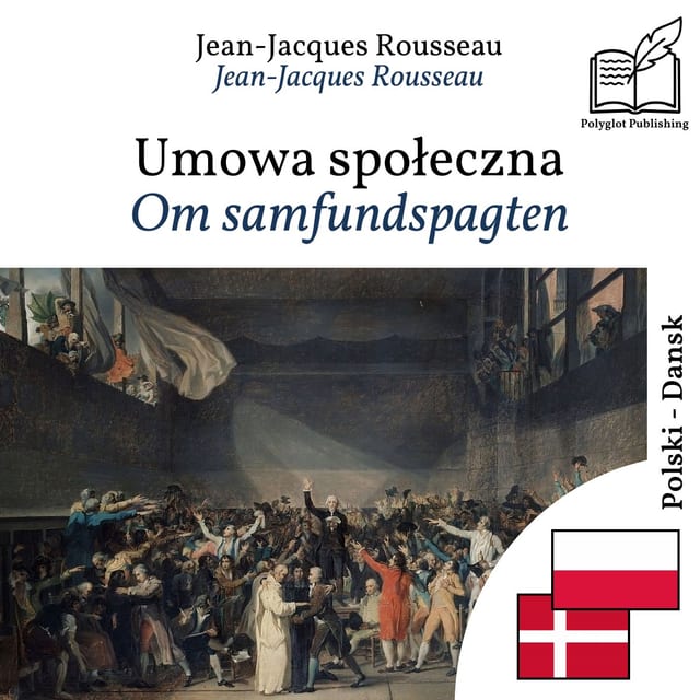 Om samfundspagten