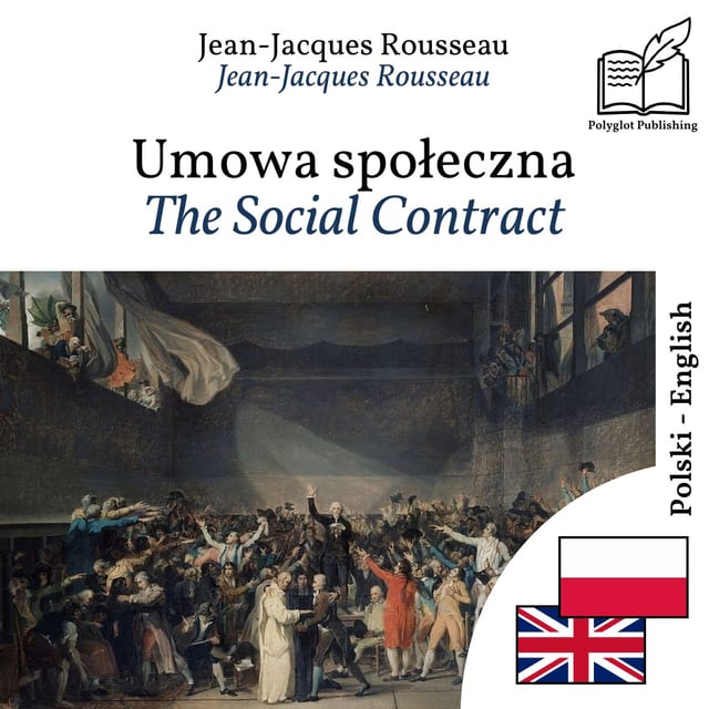 The Social Contract